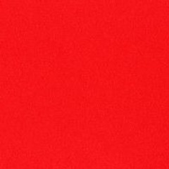 KWoods - Stick Tucked - Prod. Lonis