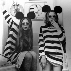 NUIT BLANCHE (original mix)