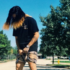 STAY THE NIGHT (Prod. by Bearmakehits)