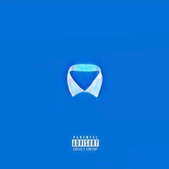 Blue Collars (Prod. CashMoneyAP x FORTY38)
