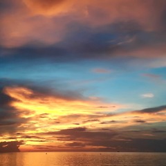 JAK feat. Lex Landers - Heaven down here