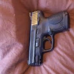 Mark Skrilla and lilboatdock Freestyle