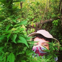 Strange Waters(INSTRUMENTAL TRAP BEAT!!!!)