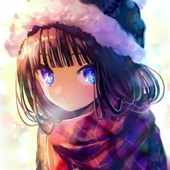 Nightcore- Misery Business (Acoustic) Paramore