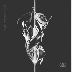 The Glitch Mob - How Can This Be Wrong (𝓡𝓲𝓼𝓮 𝓡𝓮𝓶𝓲𝔁) V.2