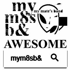 Awesome