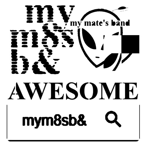 Awesome