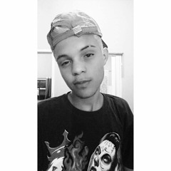 10 MINUTOS DE TAMBORZADA DA NOVA GERAÇÃO VS JOGAÇÃO PURA ♪♫ [ DJ RN ] 2018