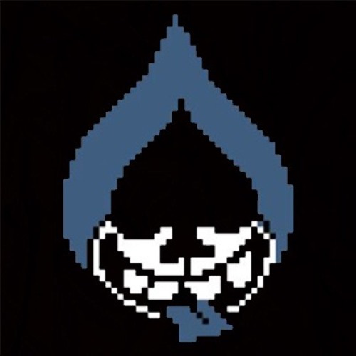 [Electronic/Deep House] Lancer Theme (DoctorAether Remix)