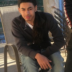 SMG Carmine - Activated