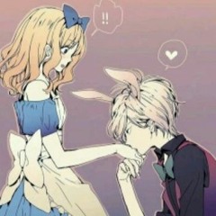 Nightcore- The Only Exception Paramore