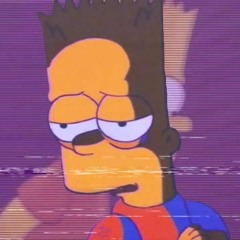 I Know (Prod. Griesgrammar)