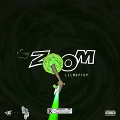 ZOOM ( Prod. Youngforever )