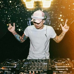 Đừng Tìm Anh Nữa 2018 - DJ Thien Matthew Remix Vocal hay qá