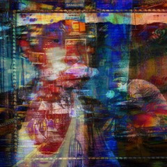 Week 46, 2018