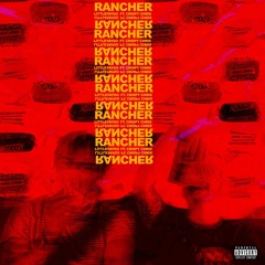 LITTLEFAYGO - RANCHER (ft Big Crispy)