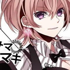 【電圧空(Sora Denatsu)】カミサマネジマキ (Wind-Up God)【UTAUカバー】