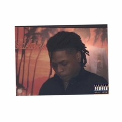 PassTheWoodFreestyle