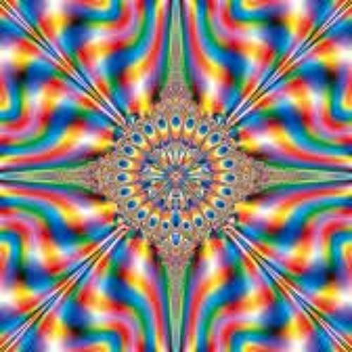 MiNd FloW MiX