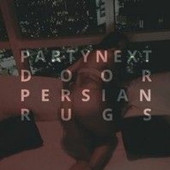 Persian Rugs (trillzmix)