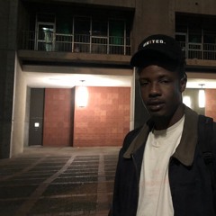 PUT ME ON THE TEAM (prod. GreatShot)