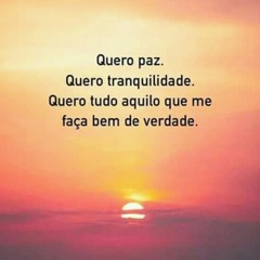 mix_2018-11-11_03-16-41.mp3.mp3