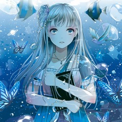 Nightcore- Whisper Evanescence