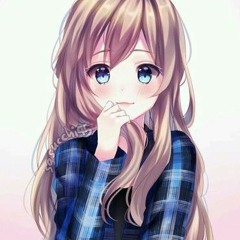 Fucking my Sister
