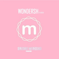 Wondersh Filmora