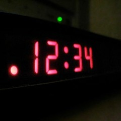 Waste My Time (Prod. LCS)