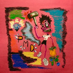 Ki Ft. RockWMee & SammyBand$ - Rumors