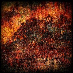 Legion