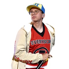 Logic x Nas Type Beat | "Emergency" | Prod. LEVI I$AIAH |