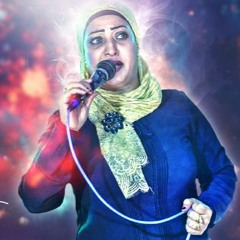 انتا بالذات ياسمين عادل والقيصر حمادة العجوز