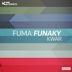 Fuma Funaky - MilfSchnitte (Original)LQ Preview