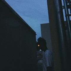 Lil Durk - Home Body (Remix) ft. NatoJazz&thePeople