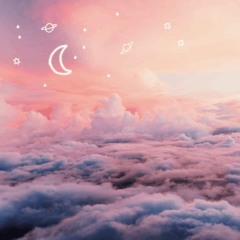 with or without you (minimix)