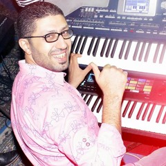 جيت الورق ياسمين عادل والقيصر حمادة العجوز