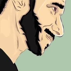 الواصيه .الجوكر