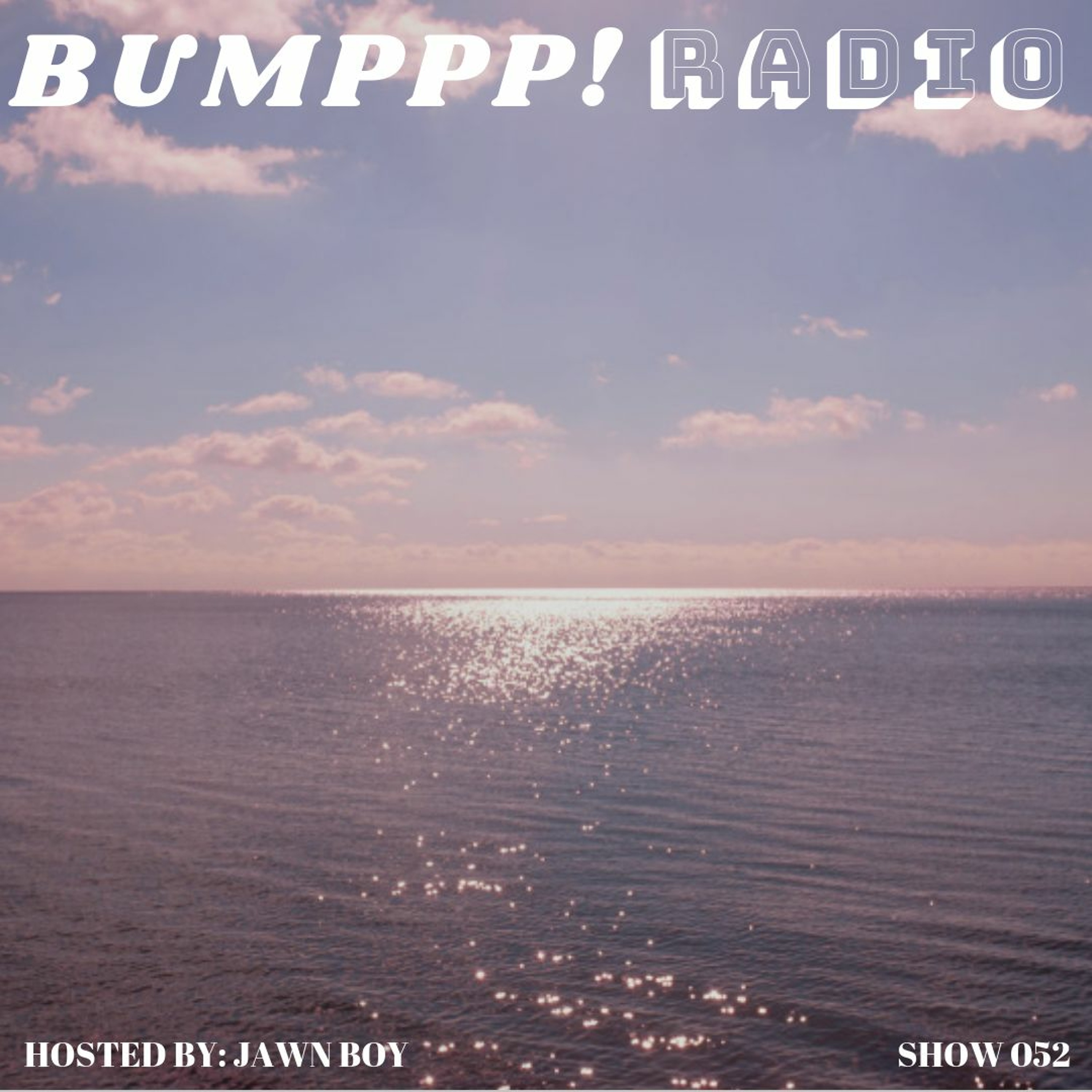BUMPPP! RECORDS RADIO