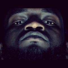 Simmer Down (prod. By Broke Boi)