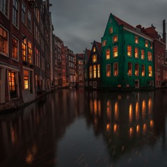 آدم - حفلة كازينو لبنان - حلف القمر