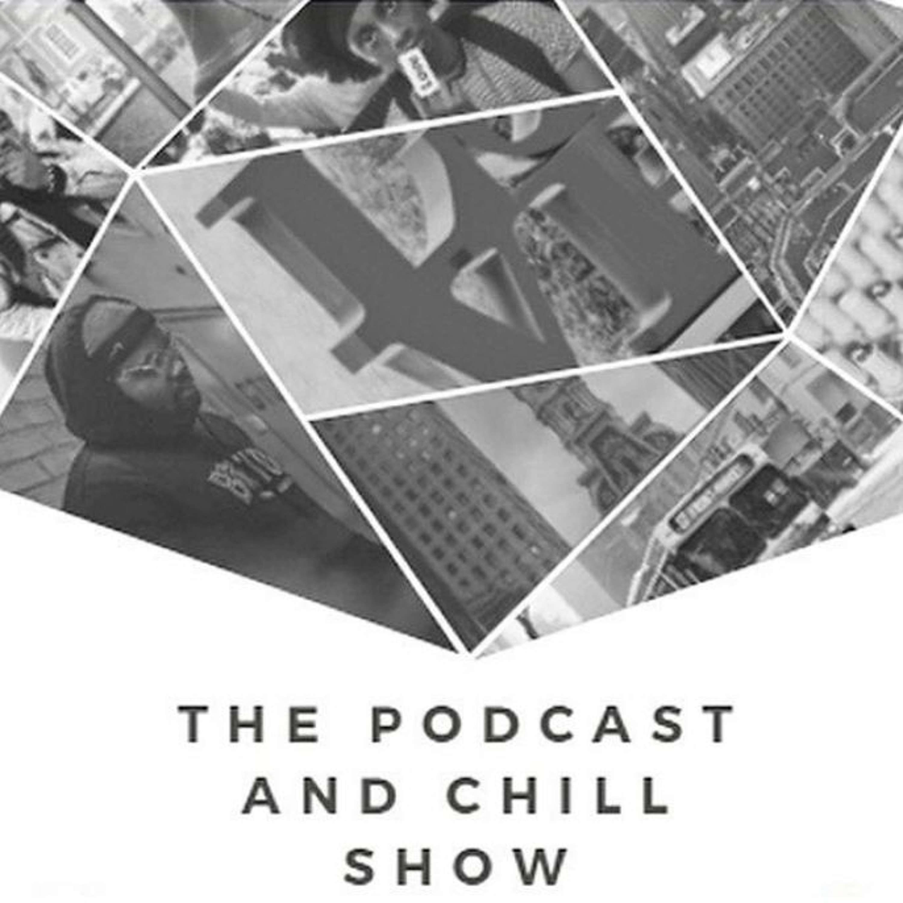 #49 - Beets By Dr. Sebi w/ Daymor And Keana