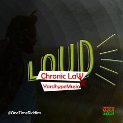 Chronic law