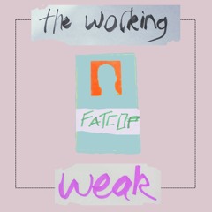 MONDAY [prod. jhove]