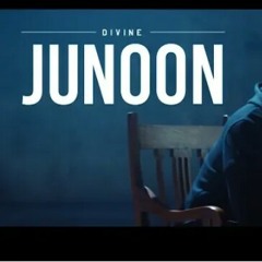Juonoon divine