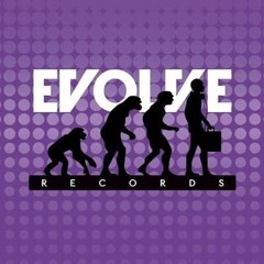 Got Me Hot [FREE DOWNLOAD]