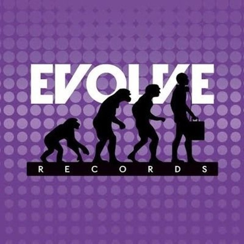 Got Me Hot [FREE DOWNLOAD]