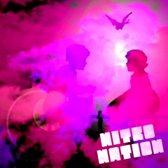 Nation Of Love (Difficvlt Remix) [Nitro Nation]