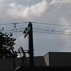 voka yesterday & barren - evanescent // prod. suprghst